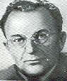 Эрих Фромм. 1900-1980