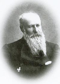 В.В.Верещагин (1842-1904)